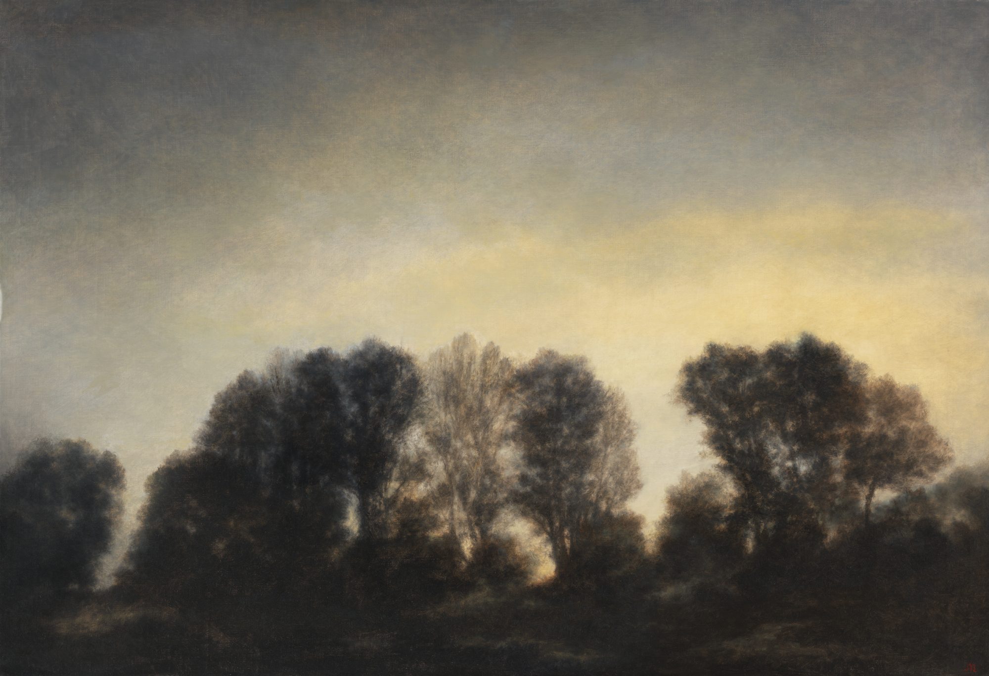 BOUVIER_LAUBE-2000x1368