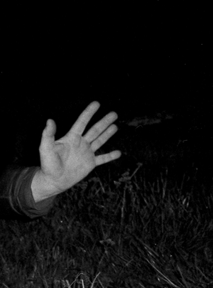 Capture-decran-2020-09-22-a-21.03.54