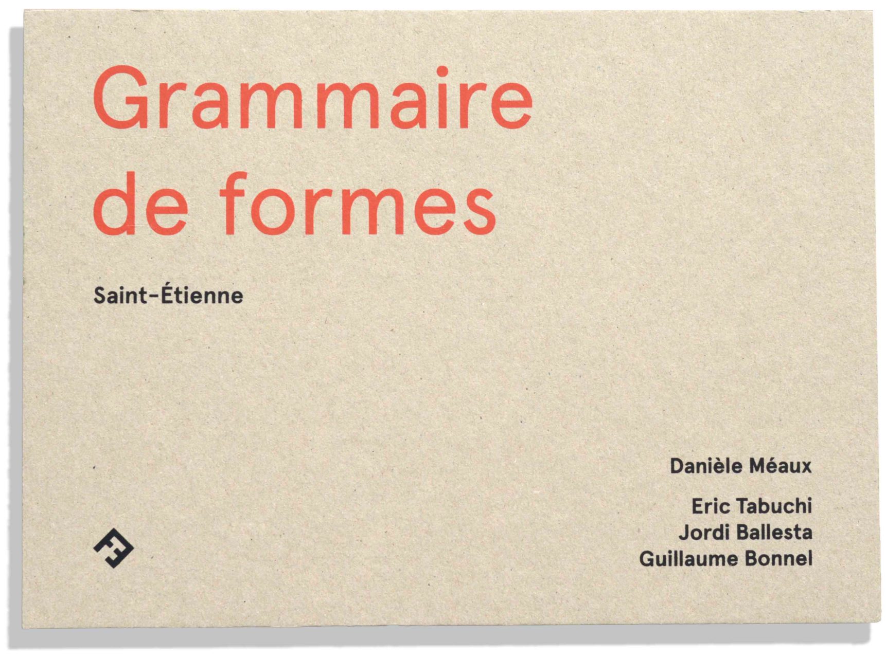 Grammaire-1722x1280