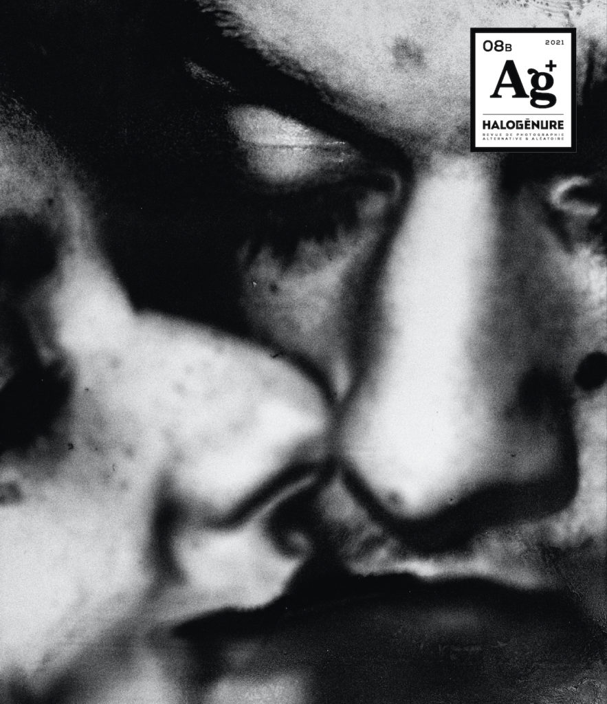 halogenure-08-cahier-B-1-883x1024