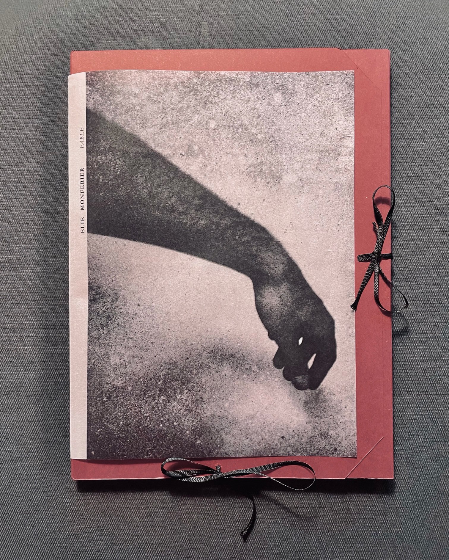 image2_3a1faed6-35b8-460a-aefb-d8365a387fea_1024x1024@2x