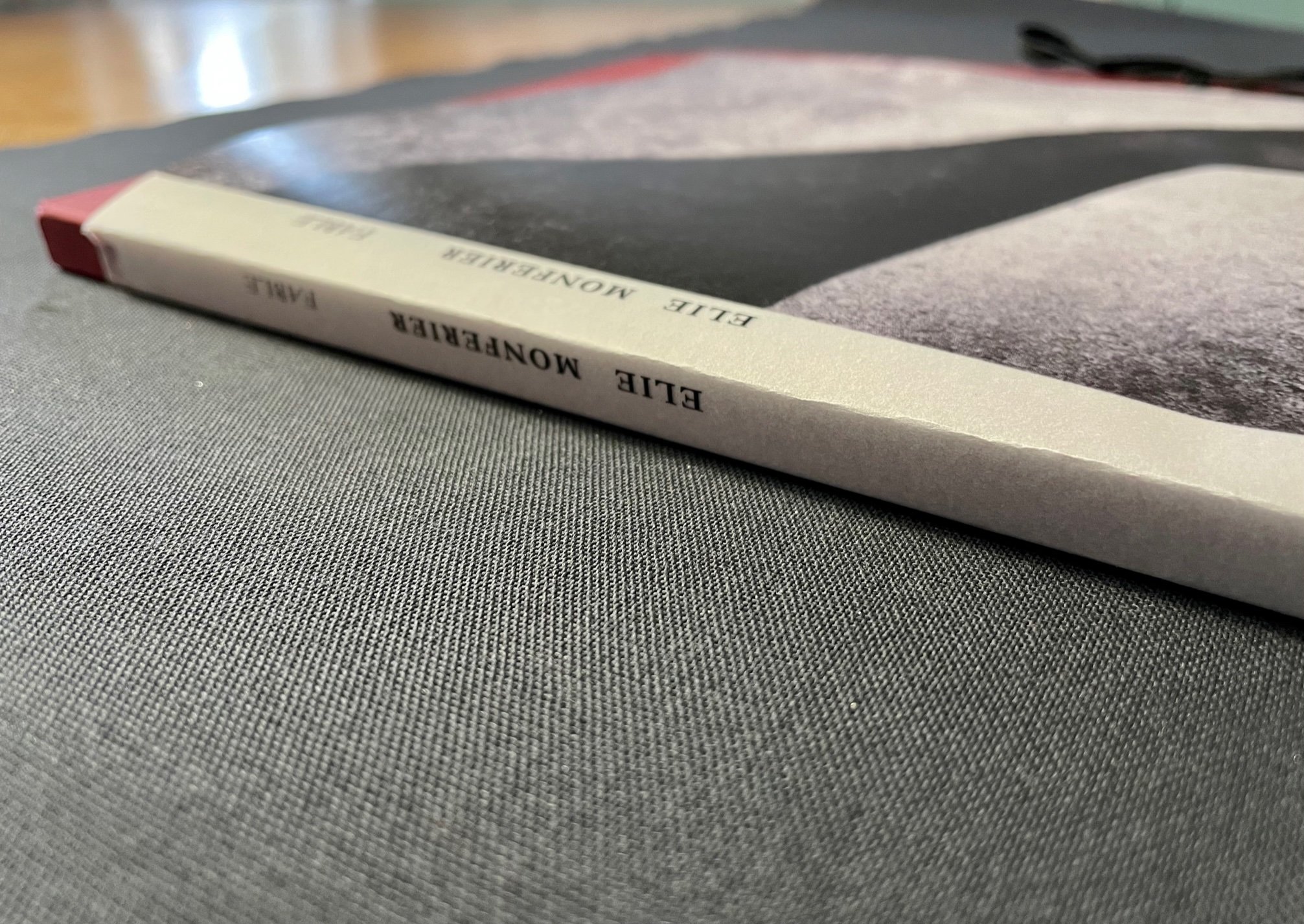 IMG_9035_1024x1024@2x