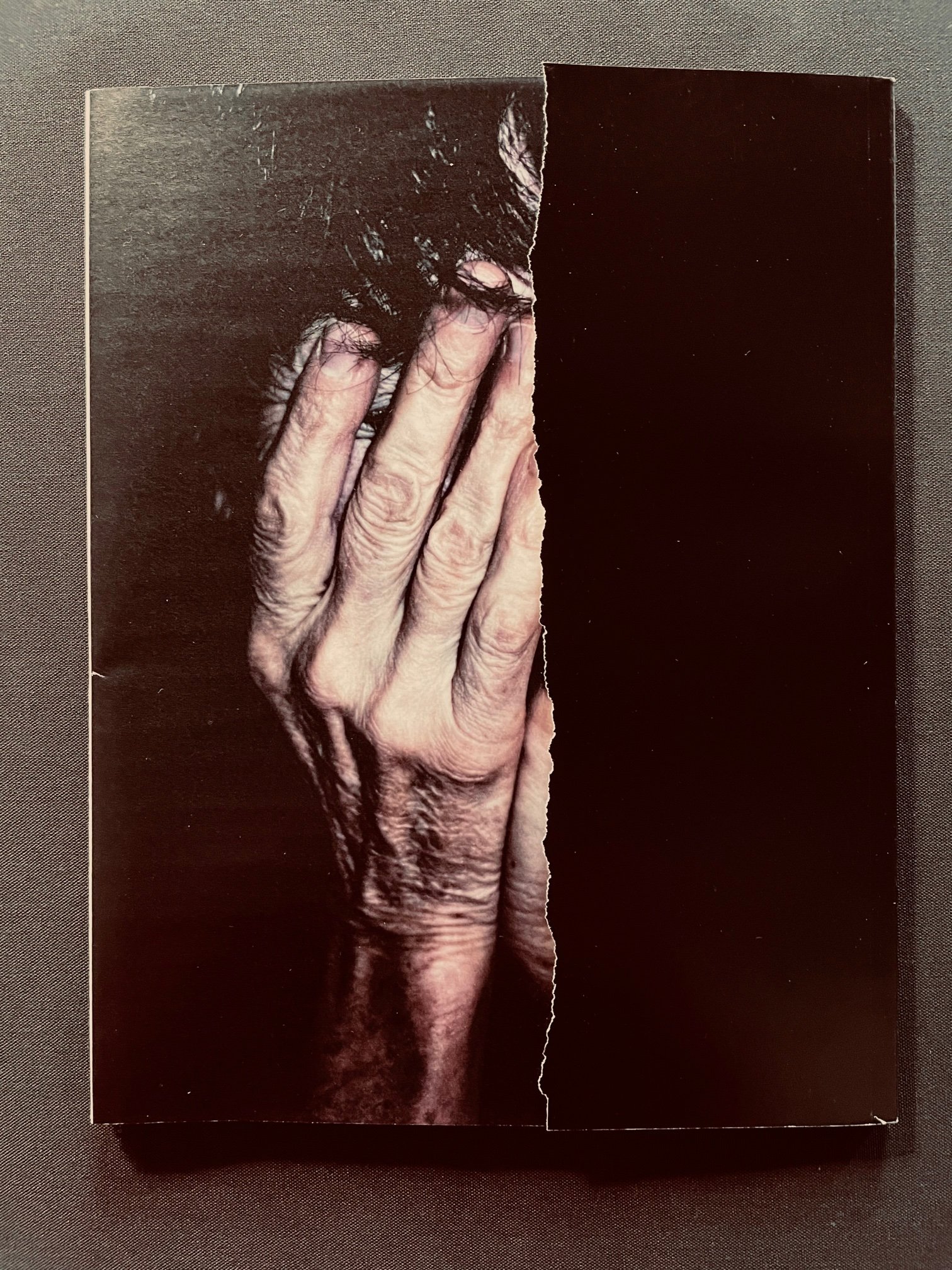 IMG_9041_1024x1024@2x