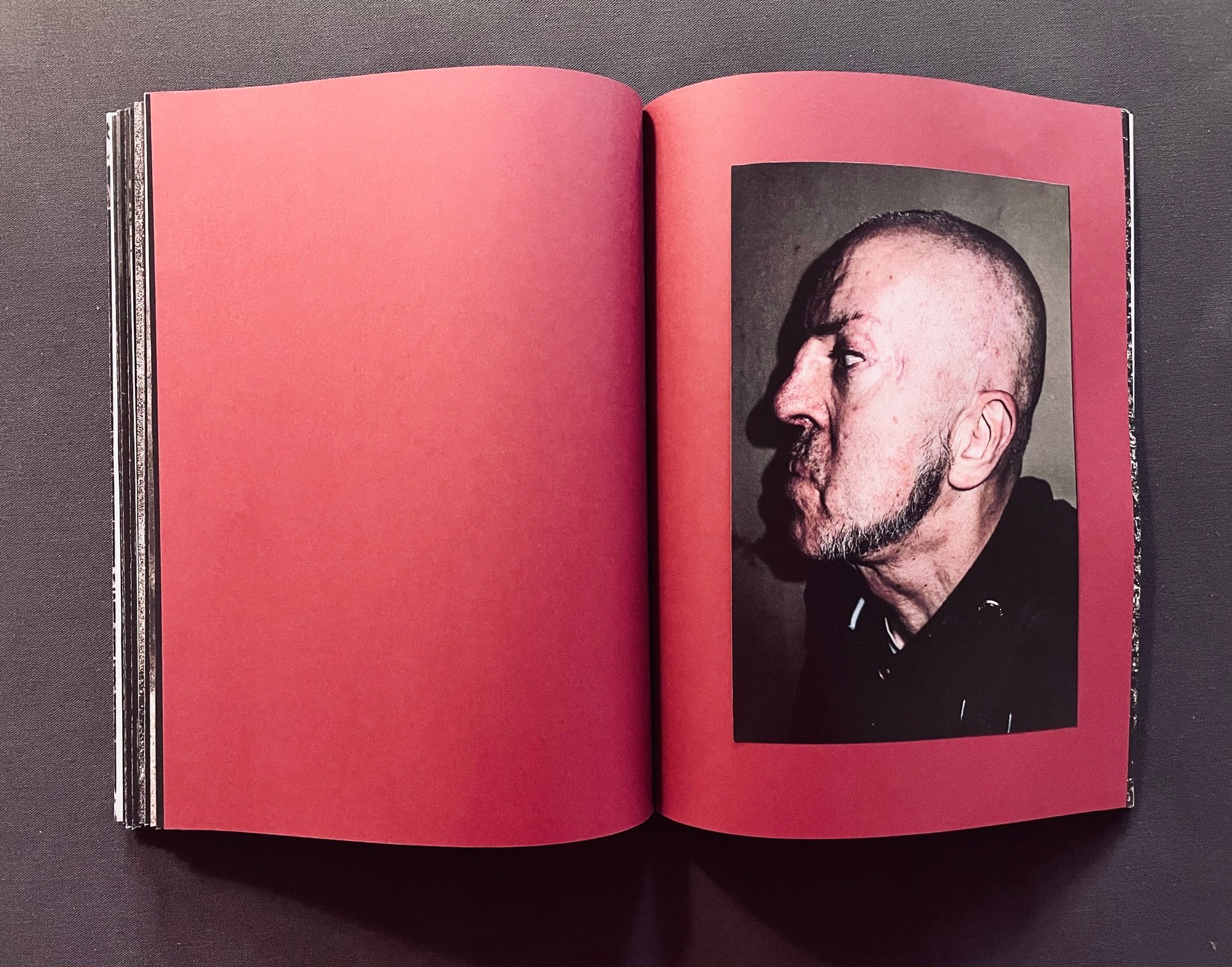 IMG_9065_1024x1024@2x