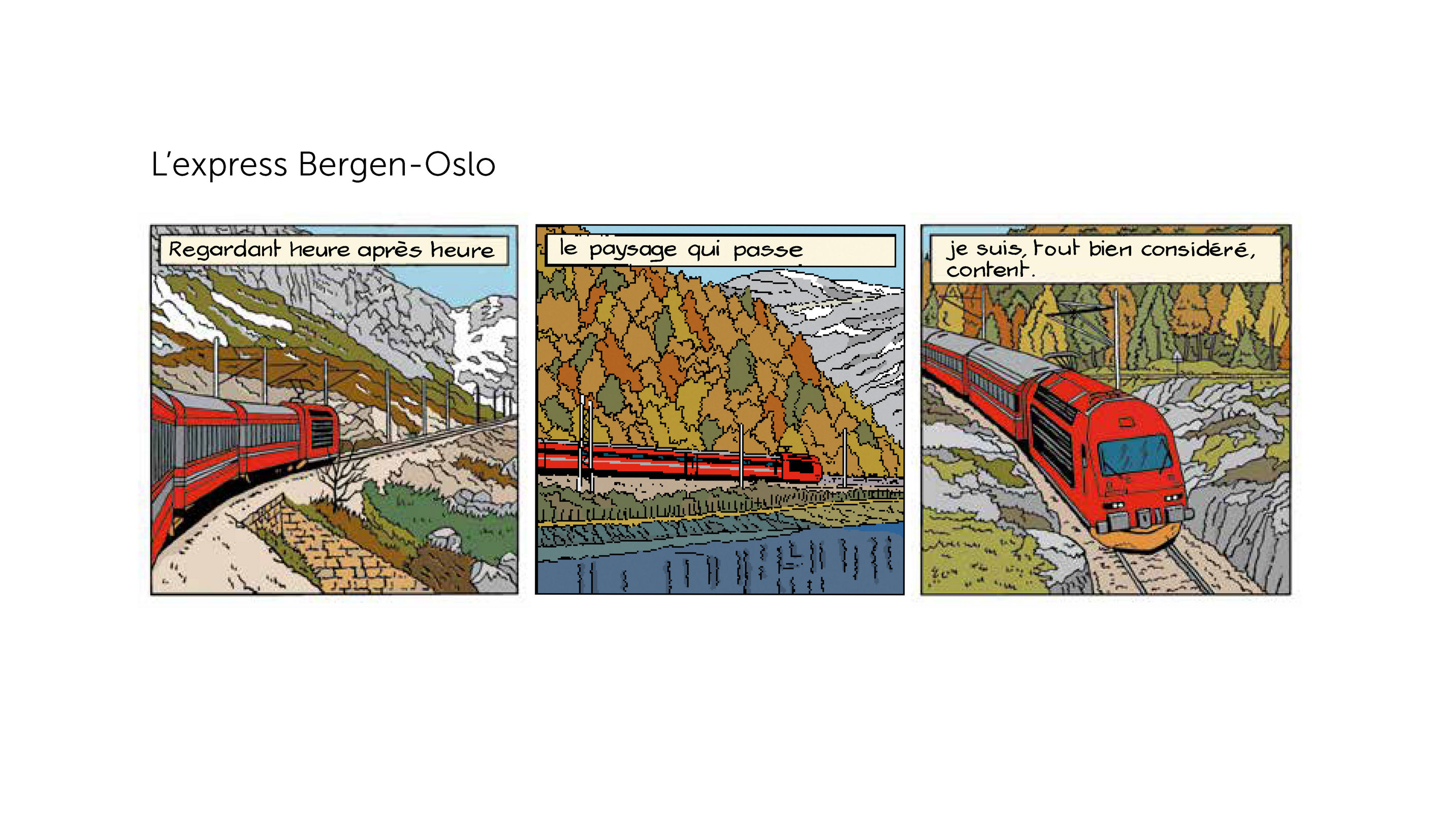 La-voie-du-vide-et-du-vent-extrait_Page_2