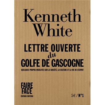 Lettre-ouverte-du-golfe-de-gascogne