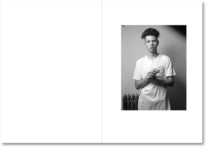 MDPH_spread5copy_860x