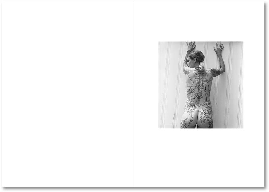 MDPH_spread6copy_860x