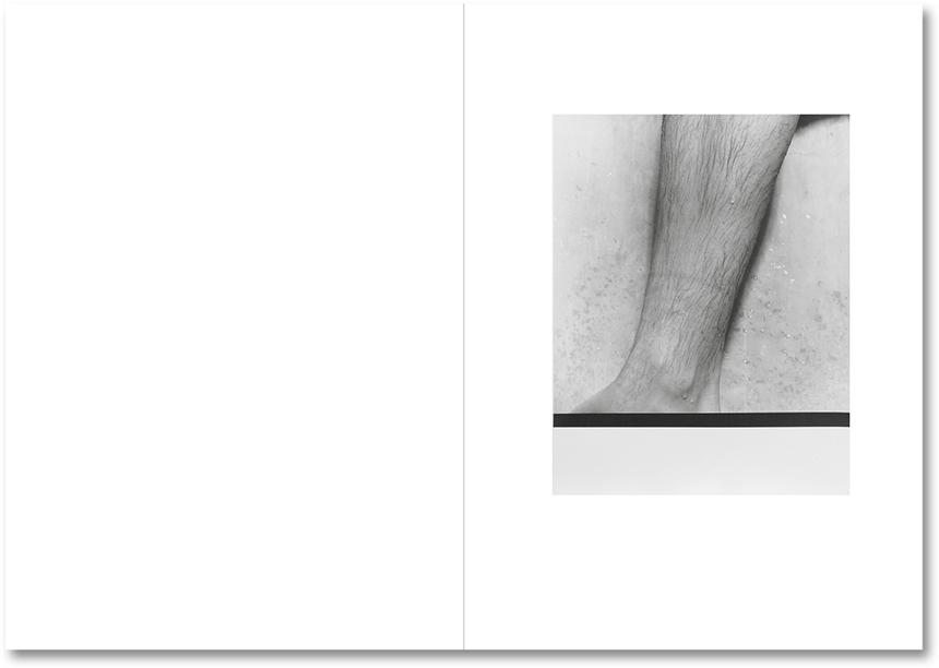 MDPH_spreadcopy_860x