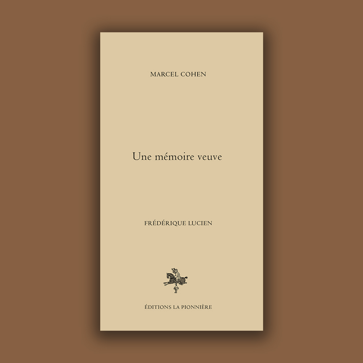 Memoire-veuve-site-Pio-image-1