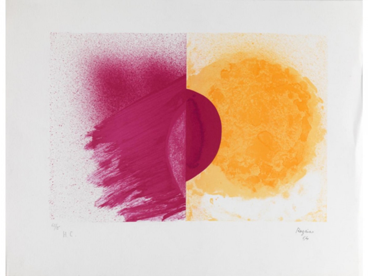 morlaix-encheres-jean-bazaine-1904-2001-27302