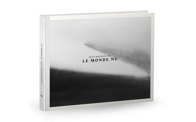 normal_0b46ae58-f85b-40b5-a634-ac2d5f08a495