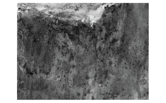 normal_5a032c8b-3d5d-497d-a6e9-be10cfe536be