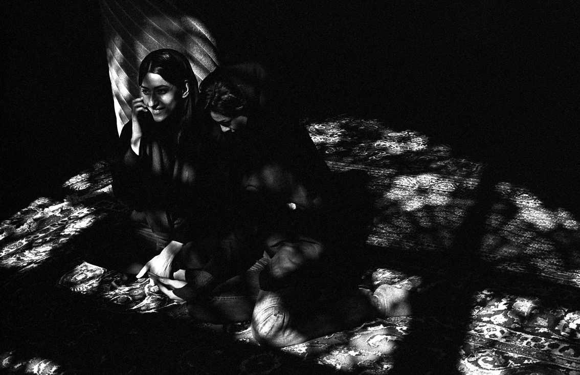 TableauxdIran_Pauline Alioua┬®_2