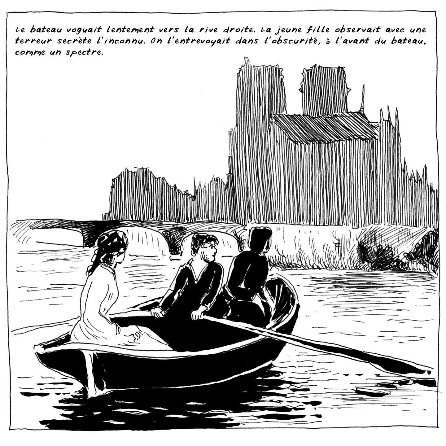 100509585_10158274895194593_5444101464085495808_o