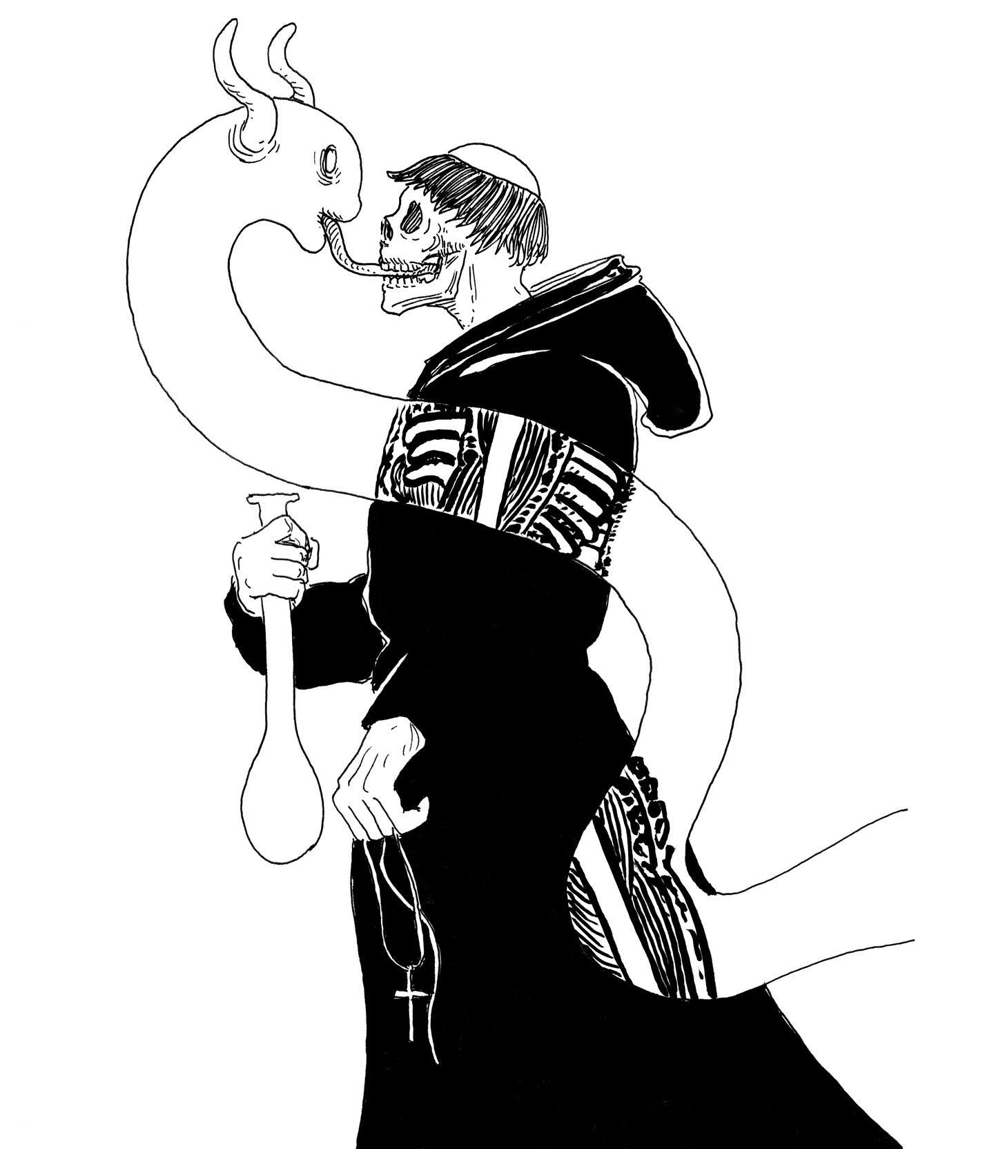 108330084_10158428433309593_4516864994644112650_o