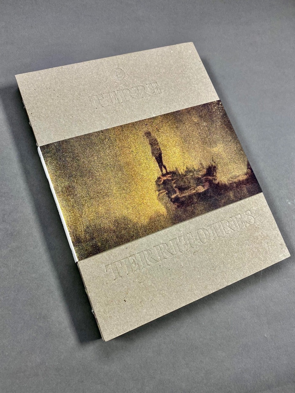 179226564_936574187139028_9116977481095424879_n