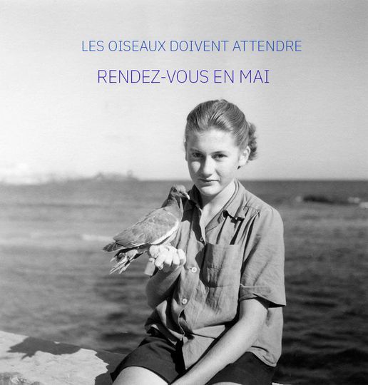 1b967af4b98470ce8814b08660215e430b69f488f7ab61ecddaaef733d2d0bc5-rimg-w516-h540-gmir