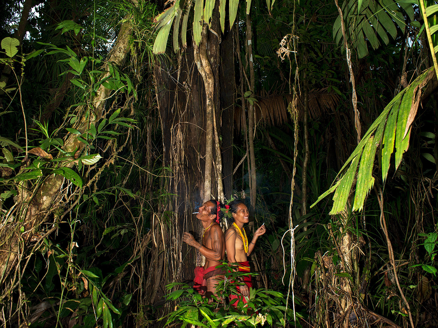 Aloïta, Olivia Lavergne, 2020