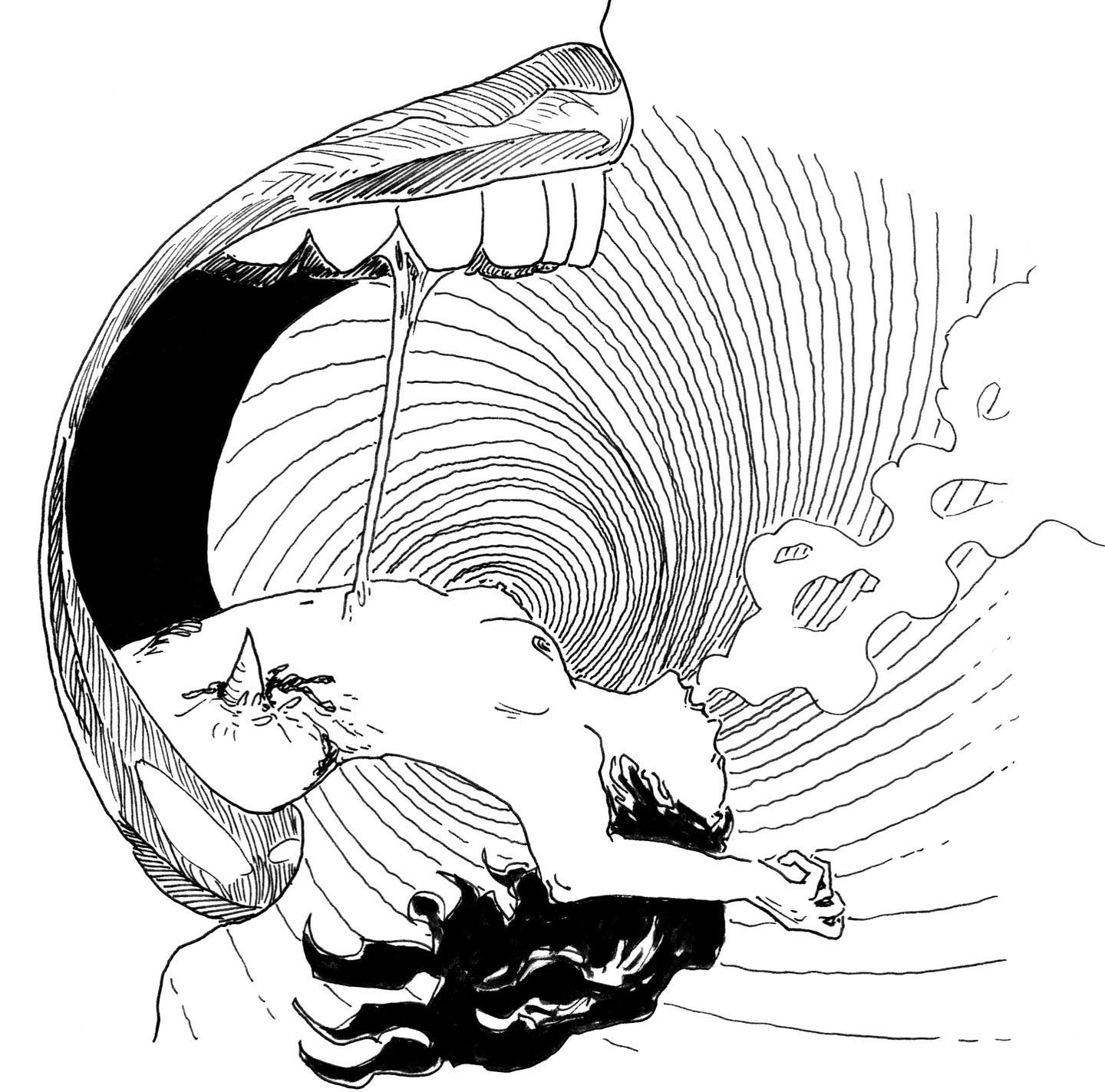 98345422_10158254530319593_5540173178053066752_o