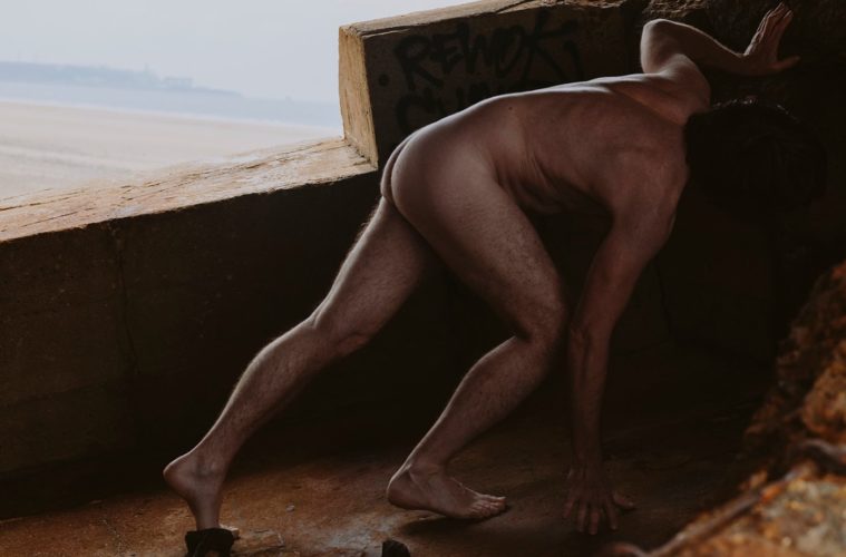 a854f0_37840c2aa2bc4fc0893e14792aec17ebmv2-759x500