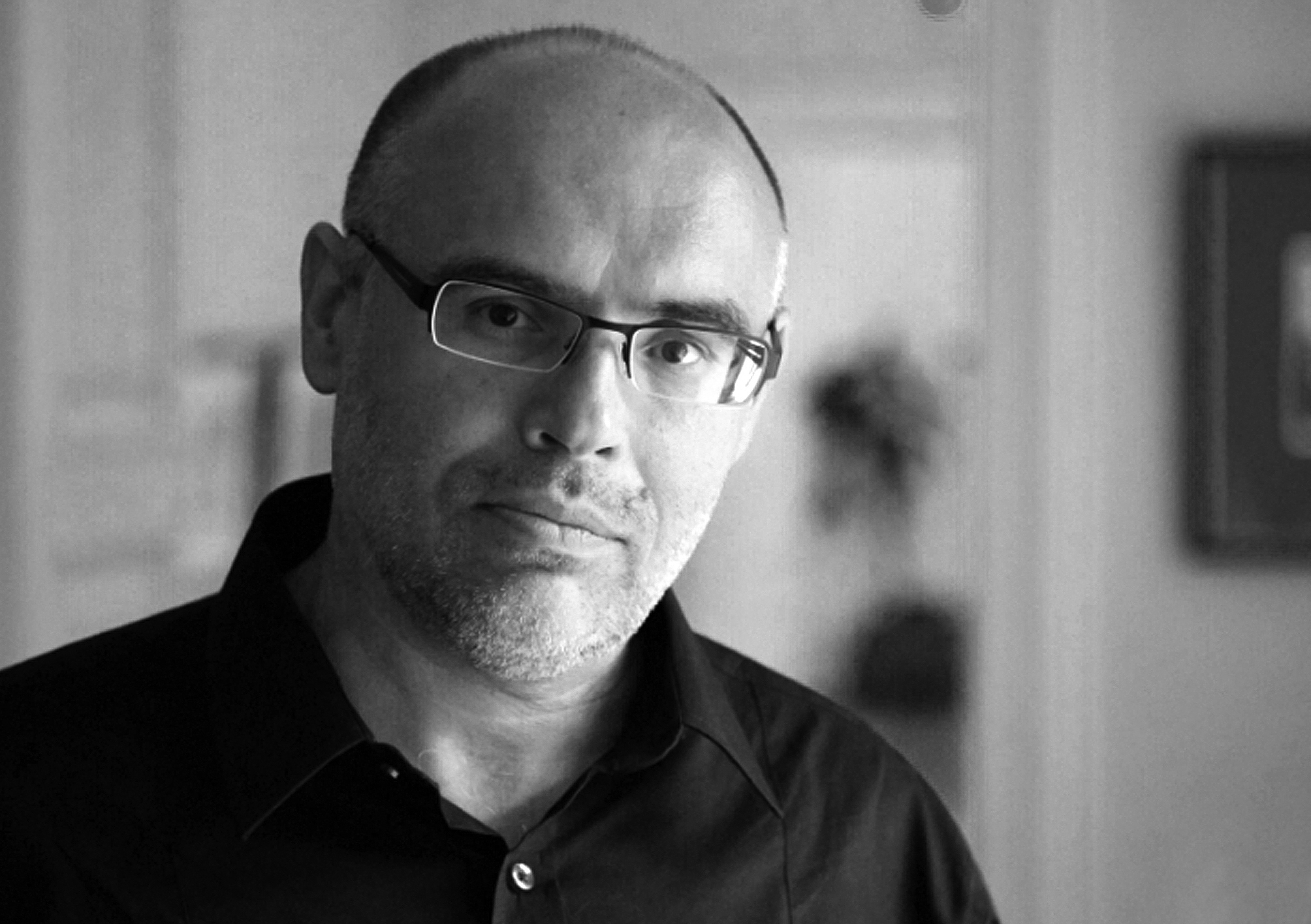 ALEXANDER PAVLENKO libre de droits