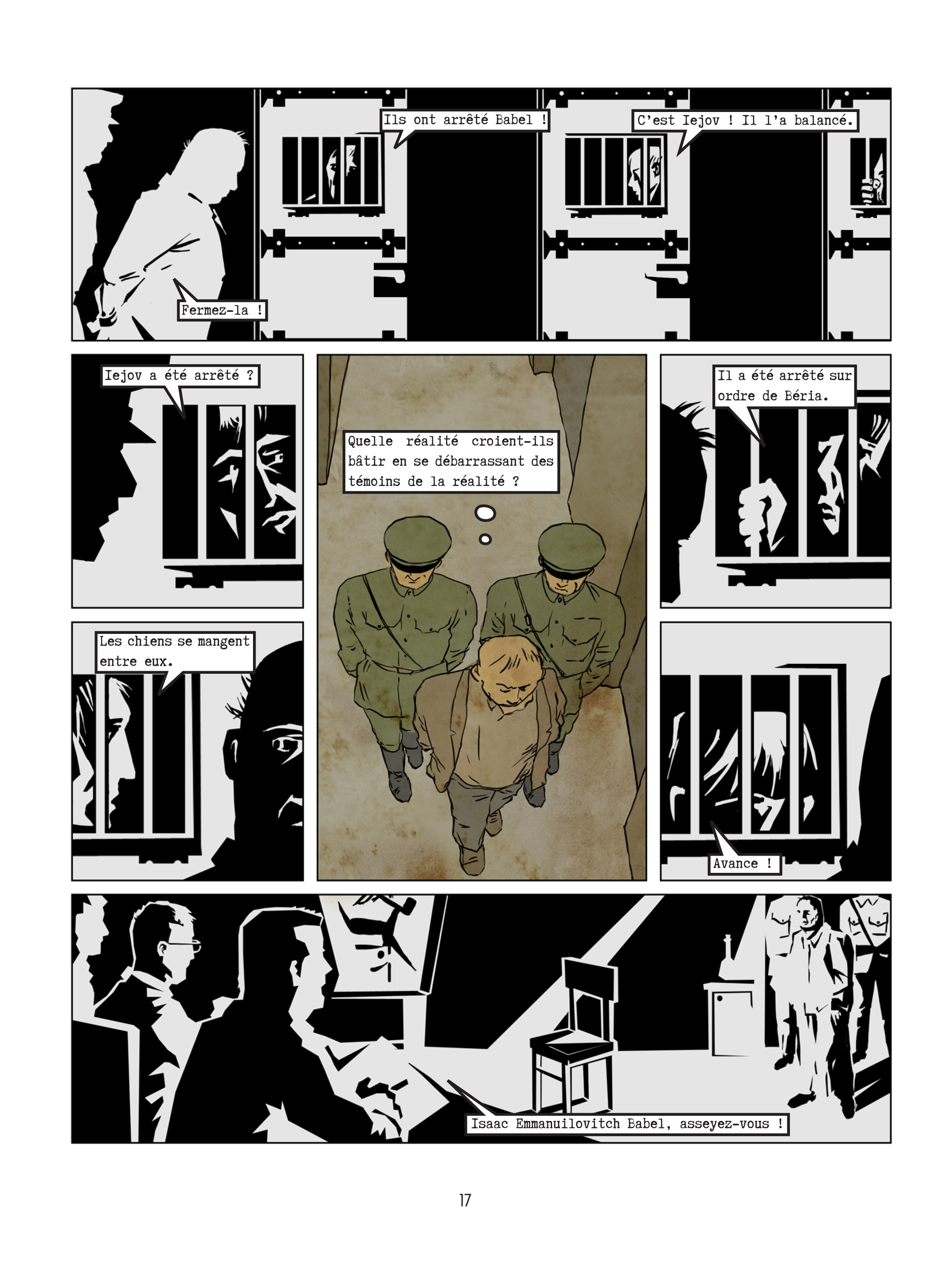 BABEL_03-03-2021_ (1)019