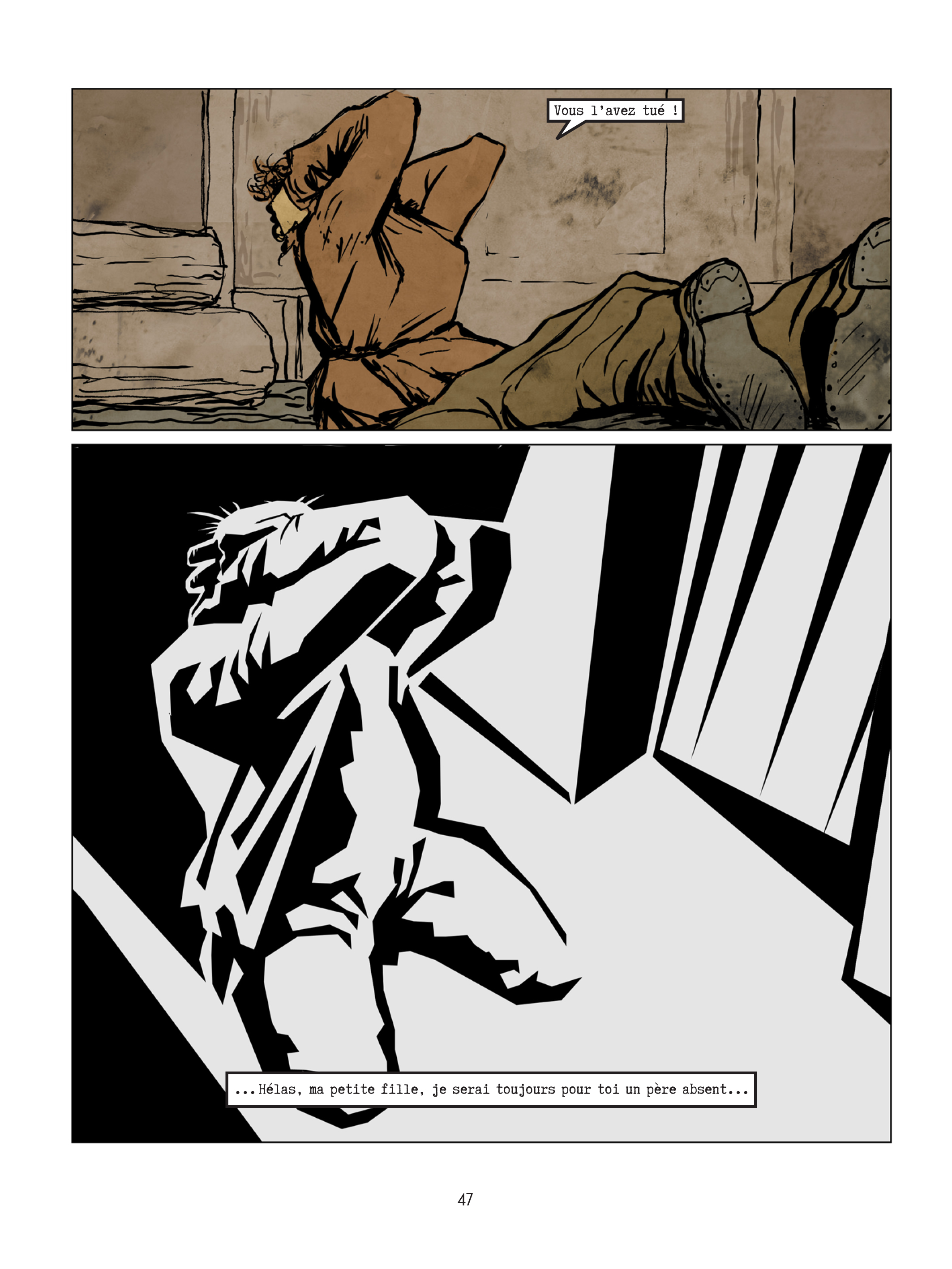 BABEL_03-03-2021_ (1)049