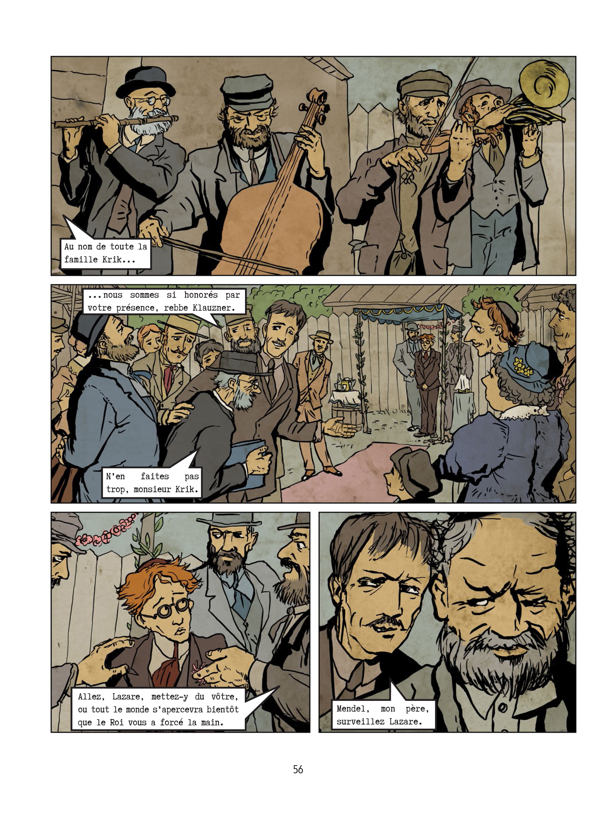 BABEL_03-03-2021_ (1)058