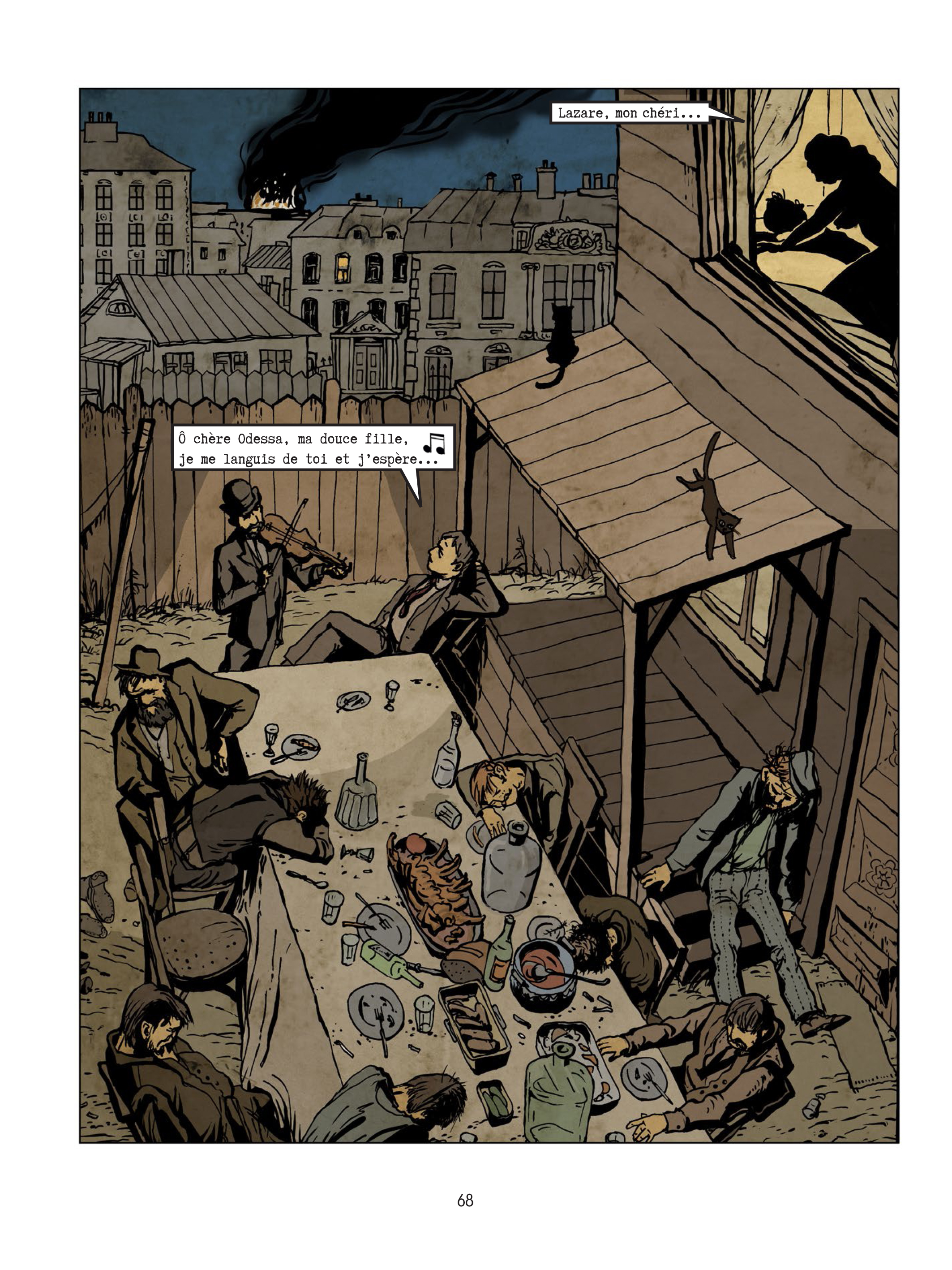 BABEL_03-03-2021_ (1)070