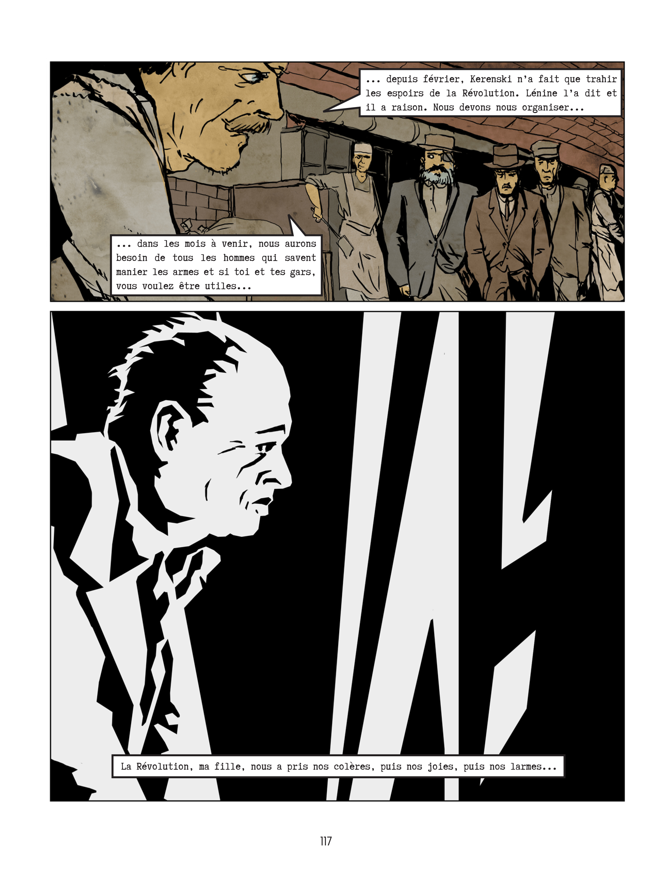 BABEL_03-03-2021_ (1)119