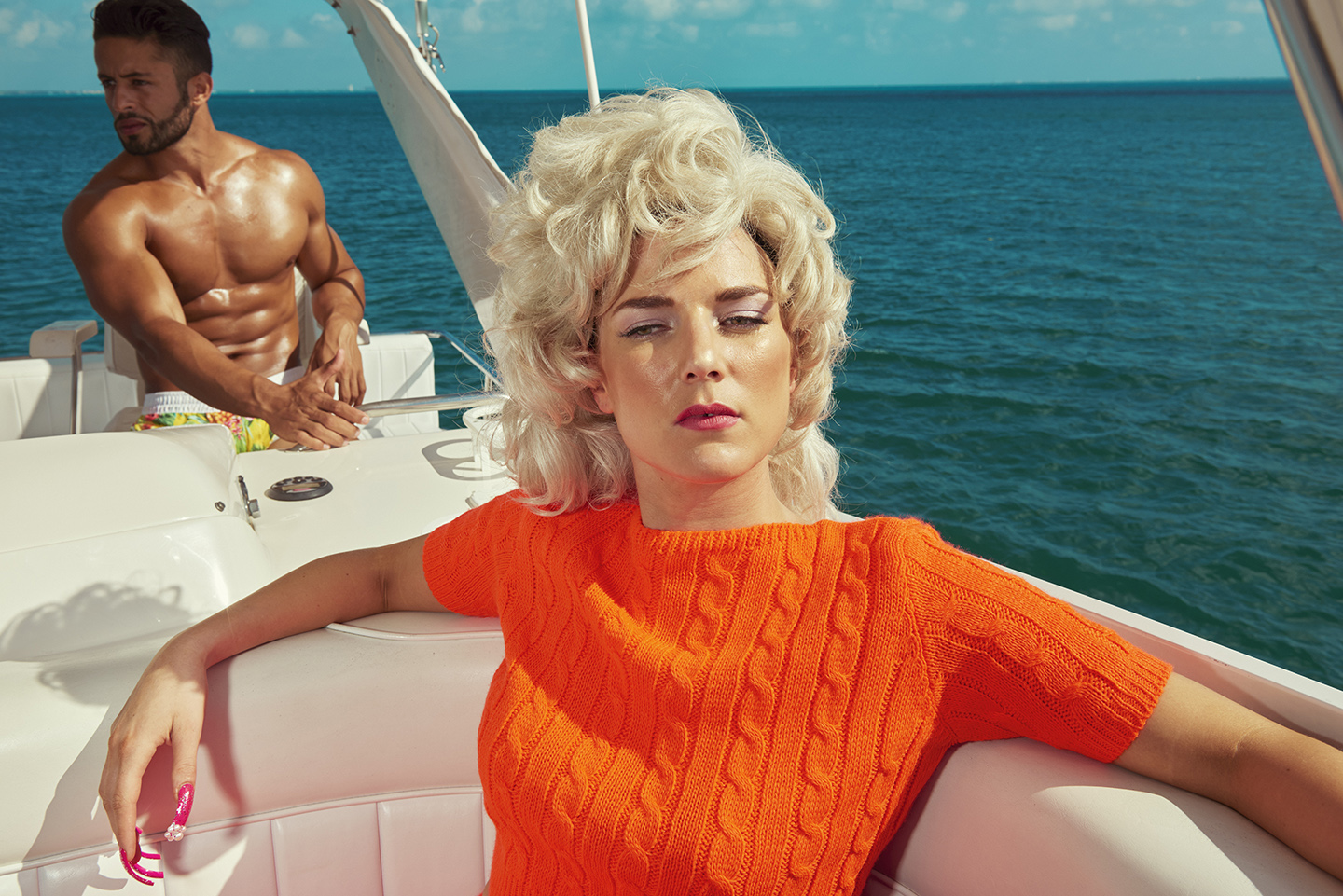 CANCUN SHOOT _PIC 13_1603 copy copie 2