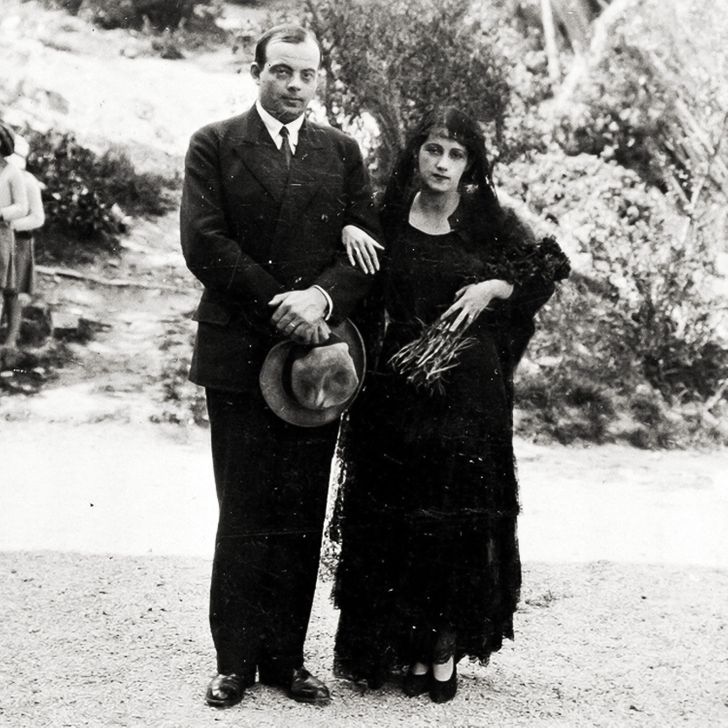 f3fff25b2d91327a2d1a1f67ab