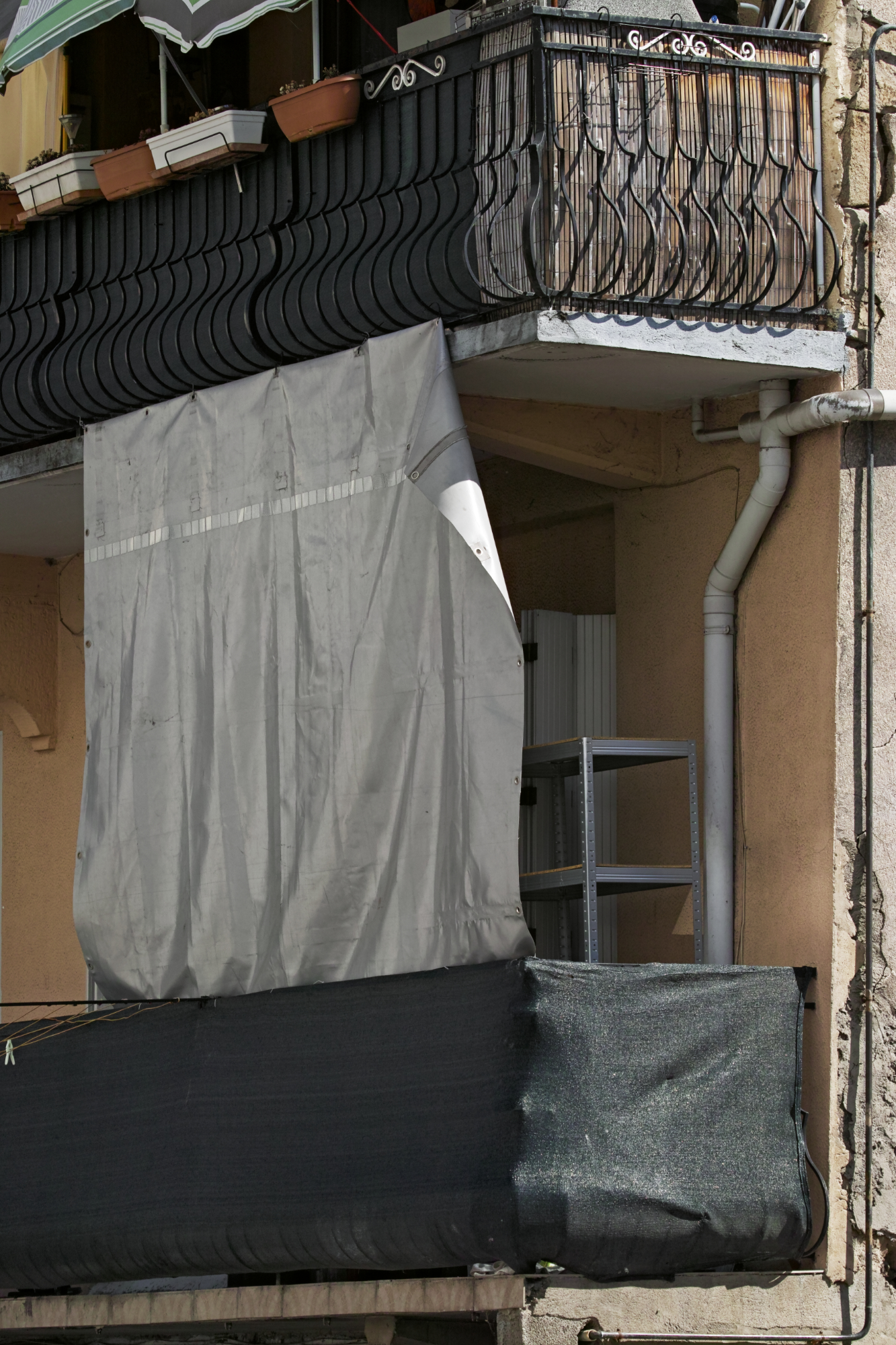 JBallesta_Musée de la mine_B2