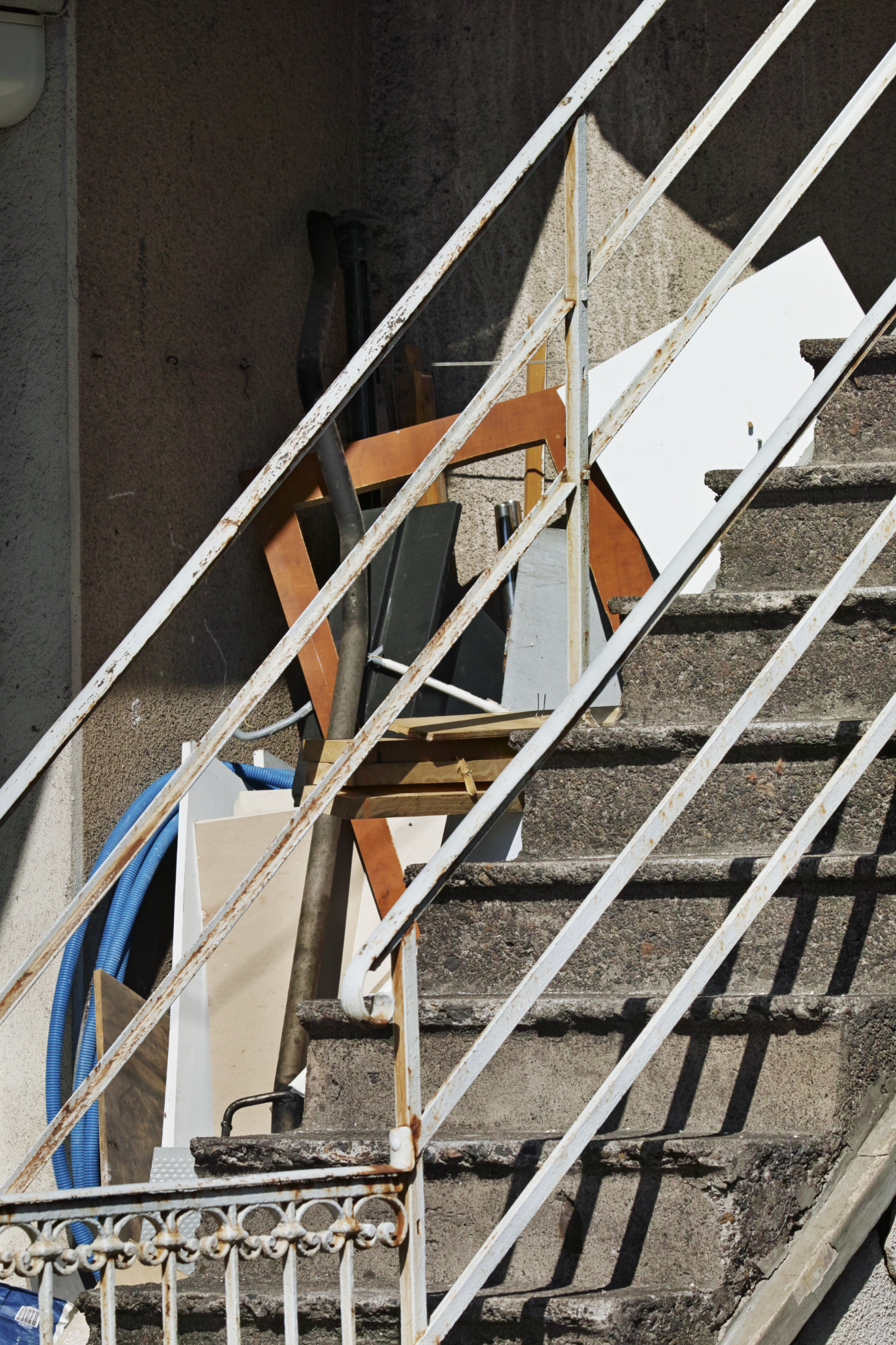 JBallesta_Musée de la mine_F2