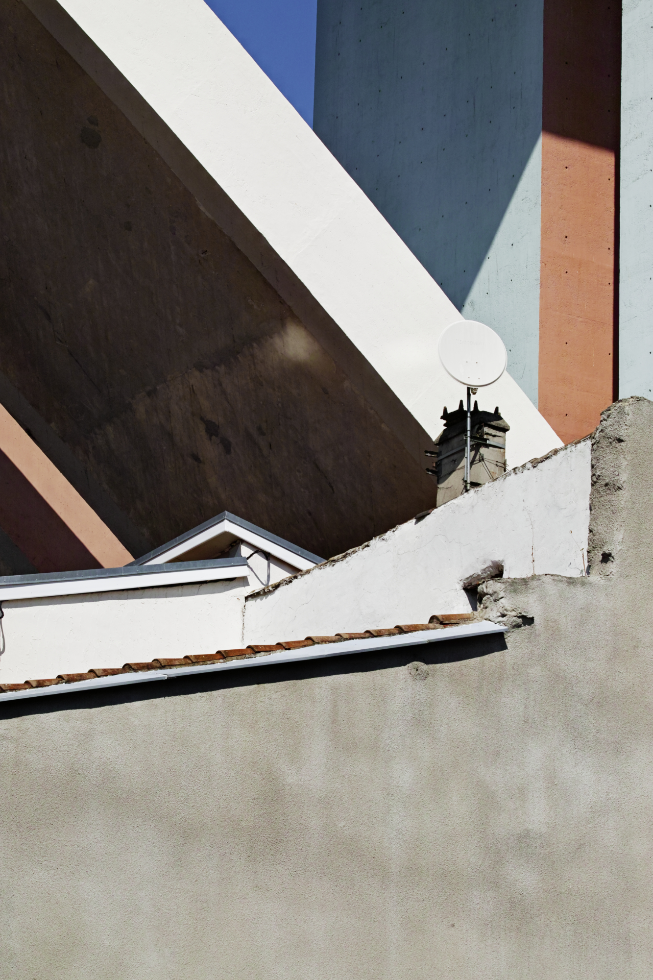 JBallesta_Musée de la mine_J2