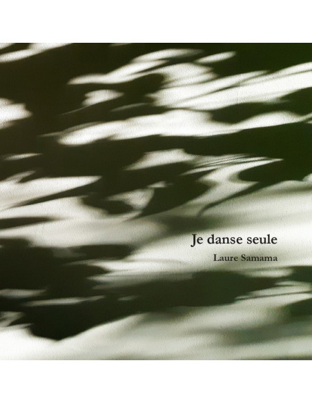 je-danse-seule-laure-samama (1)