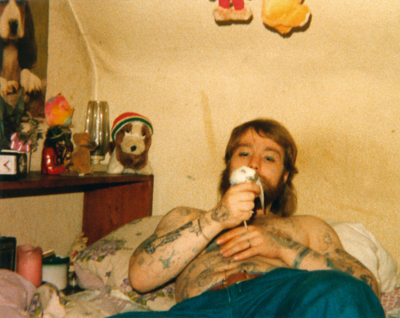 La-Conserverie-anonyme-01