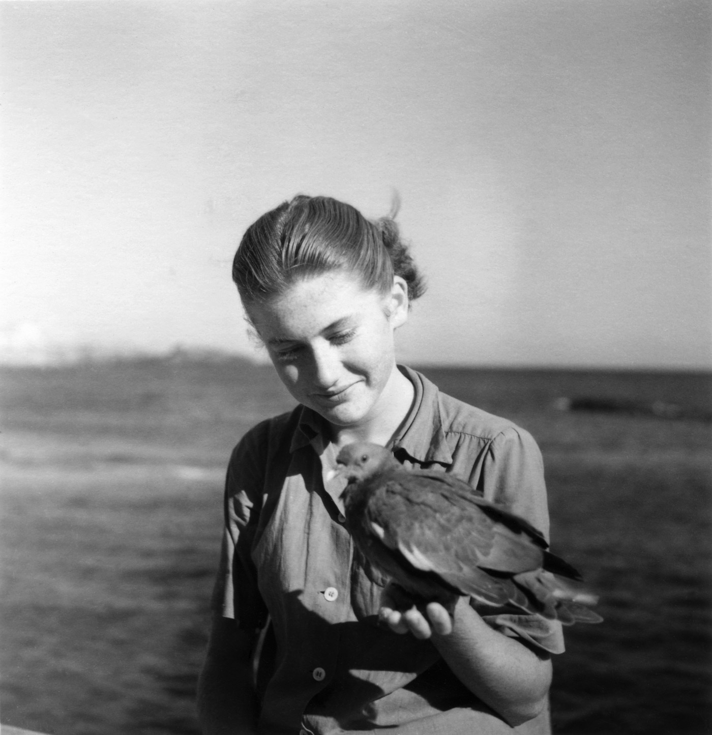 La-Conserverie-anonyme-06