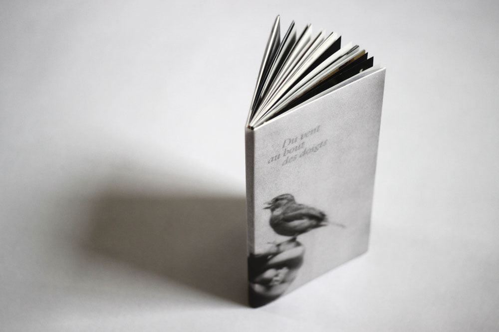 LaConserverie_171046934_3807466842655128_9084388421845035253_n