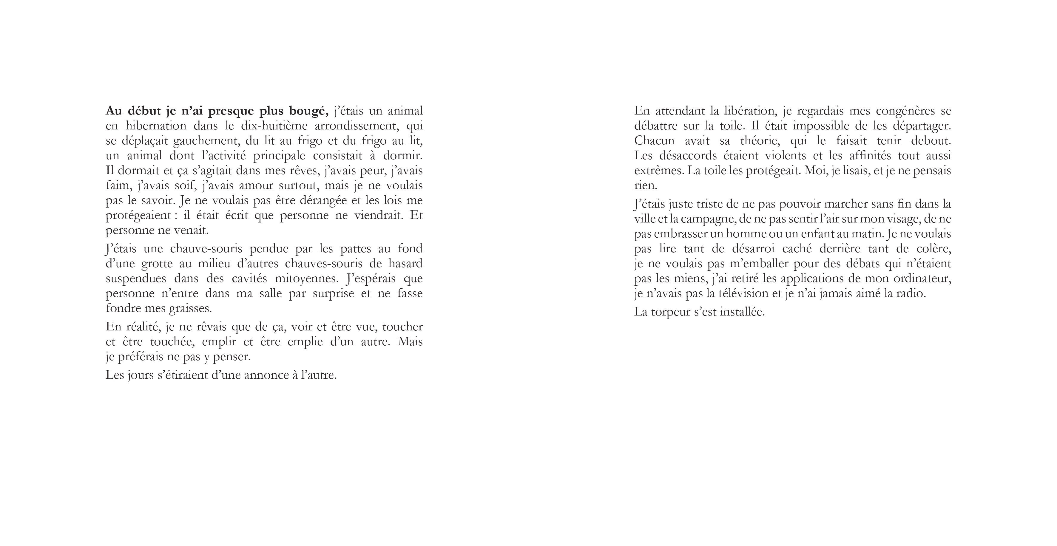 LSamama_Bizalion_Je danse seule-V7.indd