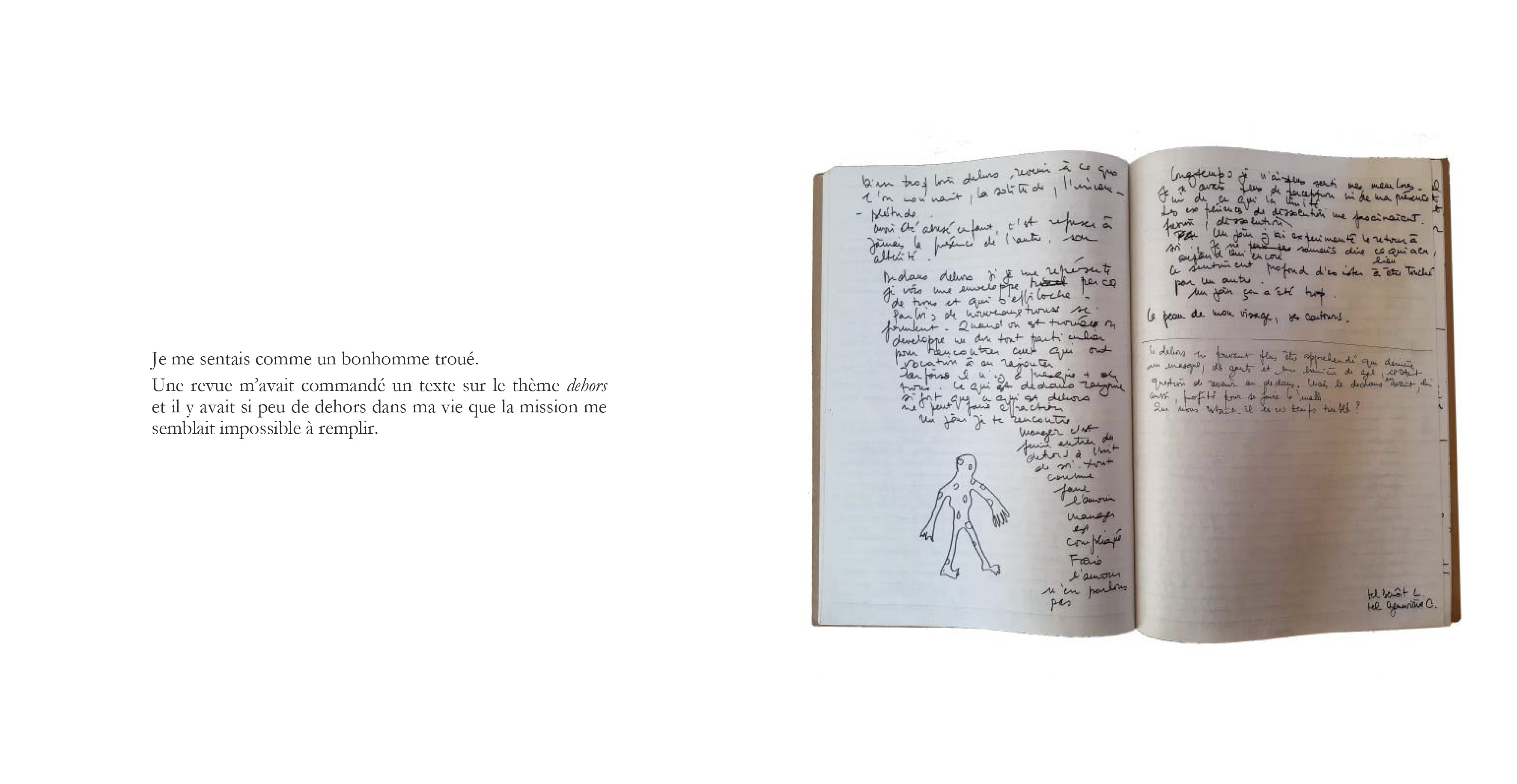 LSamama_Bizalion_Je danse seule-V7.indd