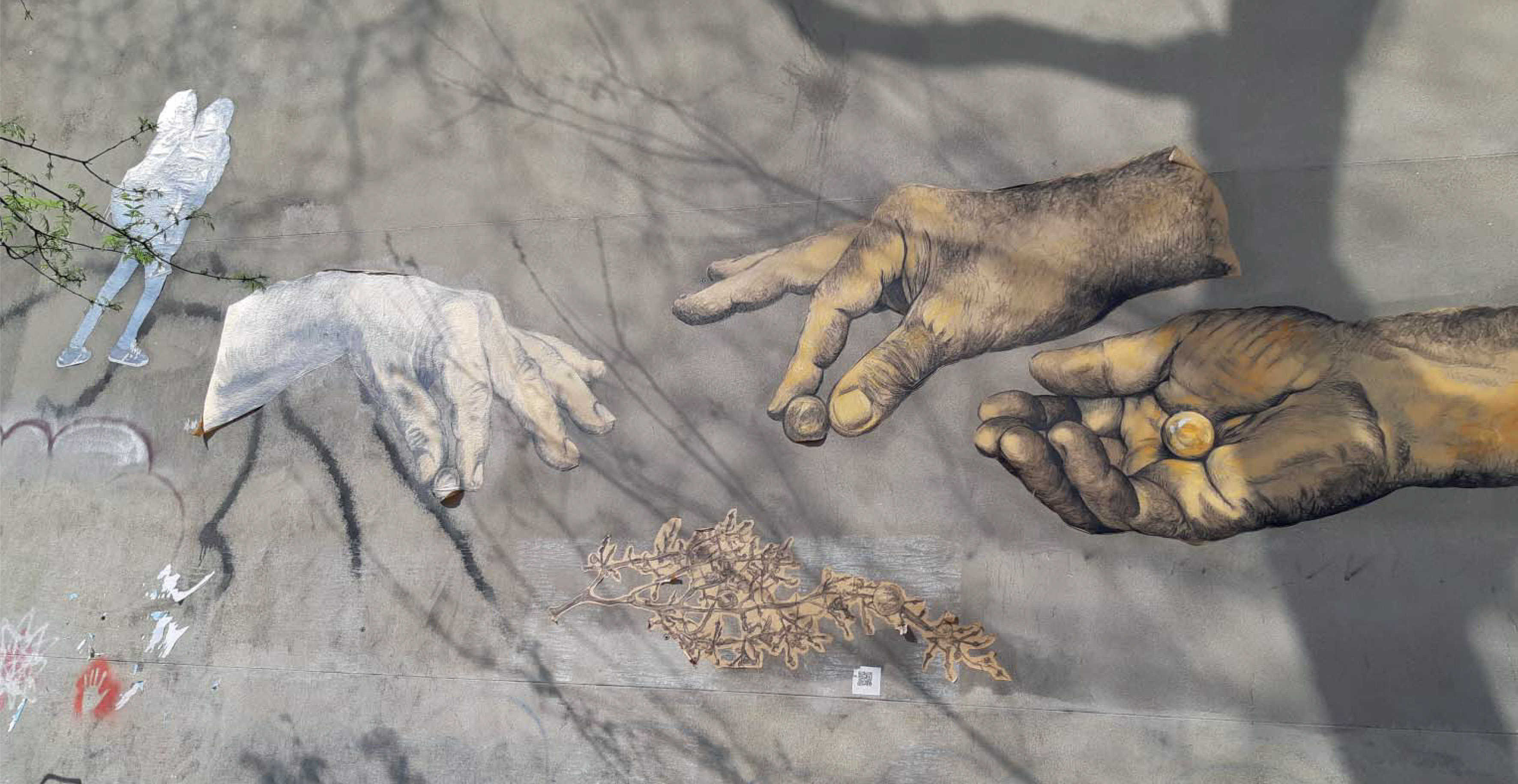 LSamama_Bizalion_Je danse seule-V7.indd