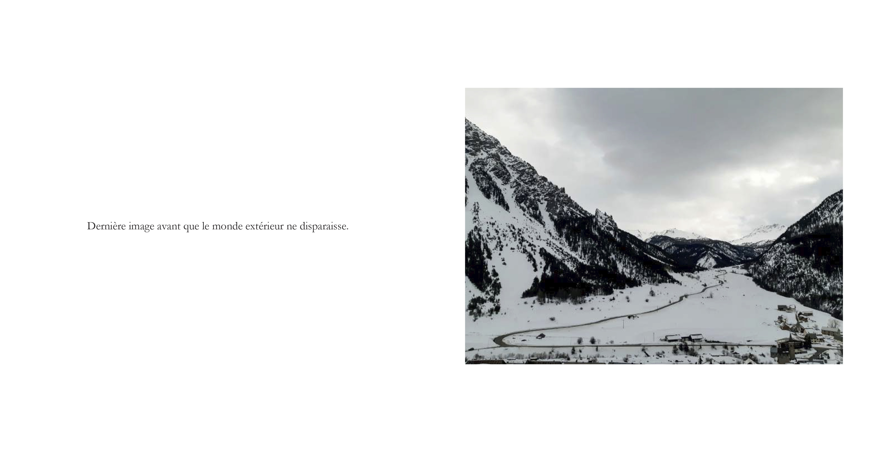 LSamama_Bizalion_Je danse seule-V7.indd