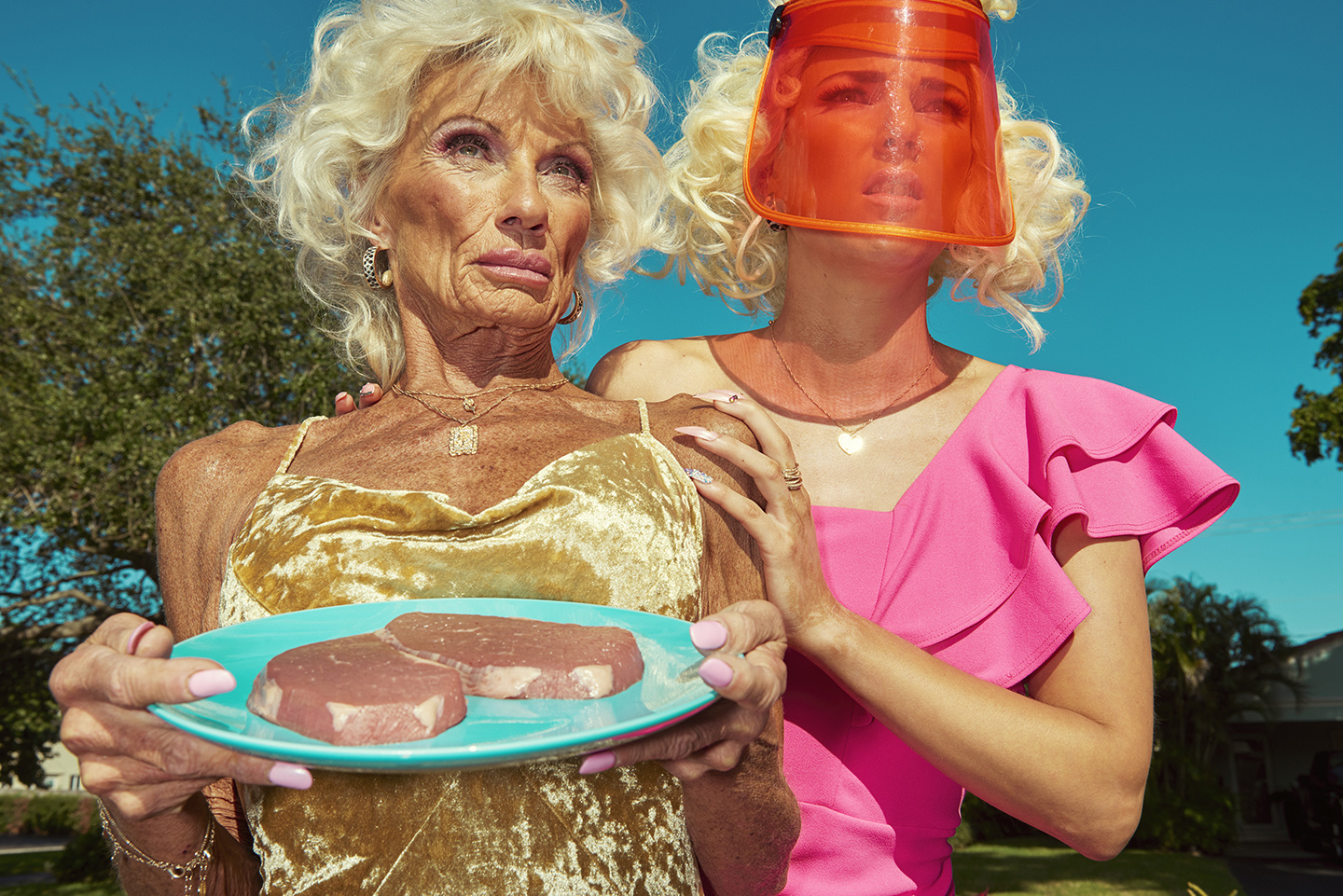 MIAMI_JAN_2020_ PIC36_111 copy copie