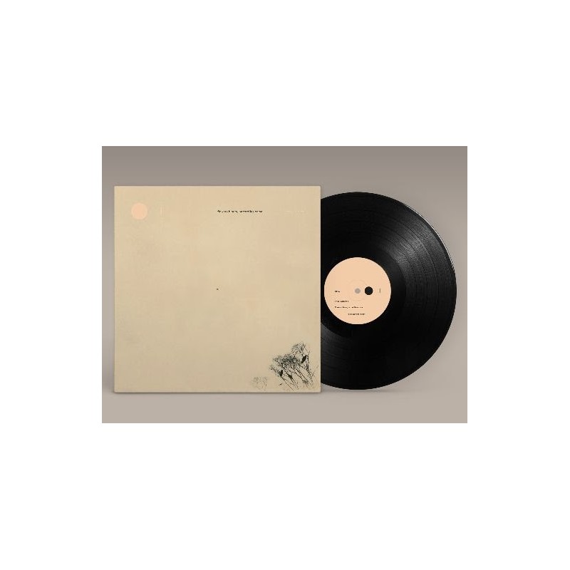 miho-kajioka-flowers-bloom-butterflies-come (1)