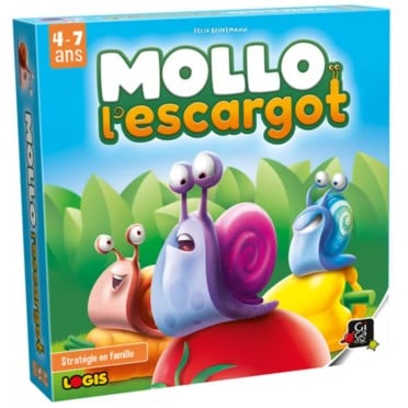 mollo-l-escargot