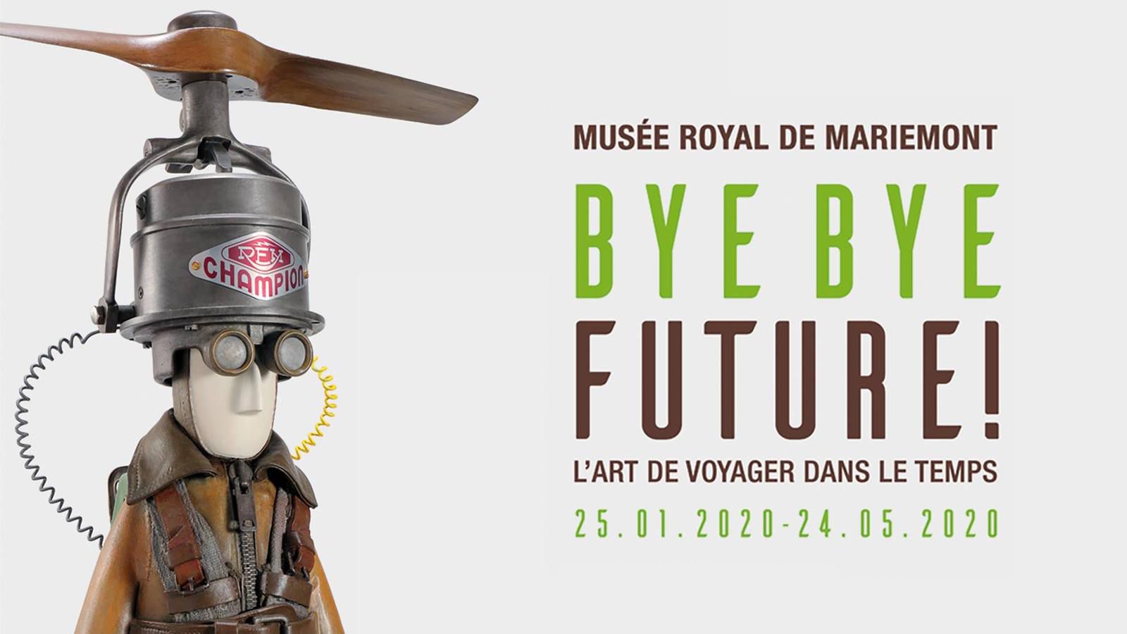 ob_57b92a_programme-conference-0901-page-0001