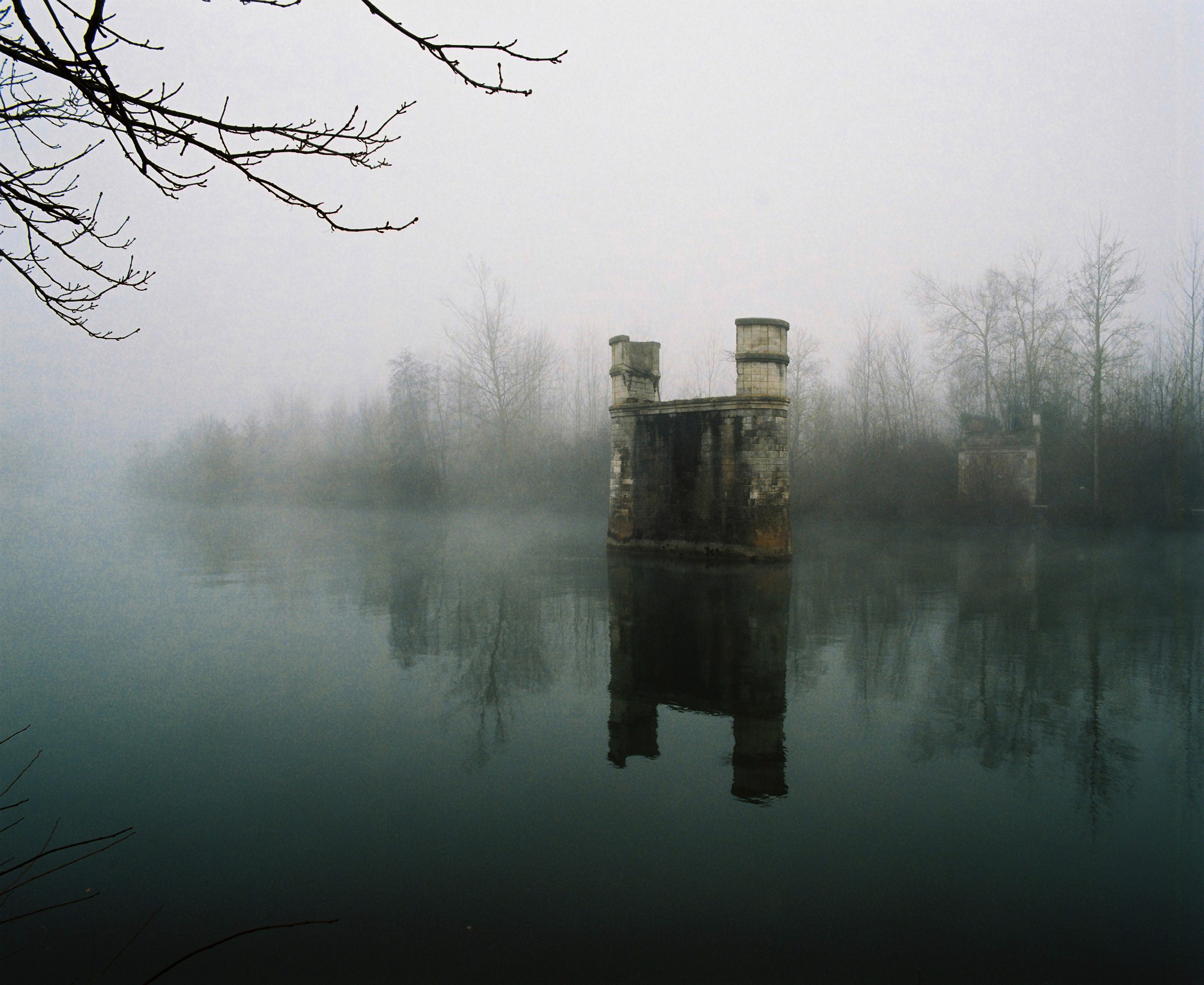 Reėgis-FeugeĖre-05