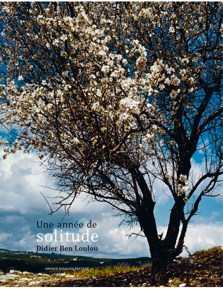 une-annee-de-solitude-didier-ben-loulou